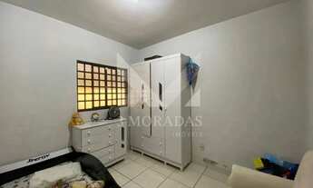 Imagem 7: Casa 3/4 no Cidade Verde