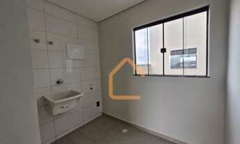 Imagem 8: Apartamento com 3 dormitórios à venda, 78 m² por R$ 450.000 - Jardim Aureliano - Pouso Ale