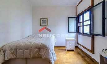 Imagem 16: Apartamento em Alameda Joaquim Eugênio de Lima - Jardim Paulista - São Paulo/SP