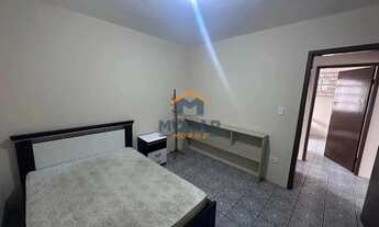 Imagem 6: Casa de esquina com amplo terreno 2 dormitórios