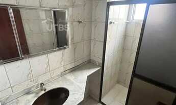 Imagem 5: Apartamento no Setor Oeste 108m2
