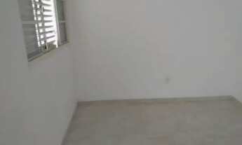 Imagem 7: CASA A VENDA NO BENGUI !!! HL