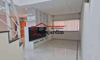 Imagem 6: Sobrado para Alugar com 4 suites - Bairro Santa Maria, São Caetano do Sul/SP