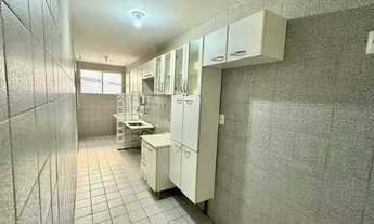 Imagem: Apartamento para venda paralela park Eixo