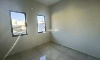 Imagem 7: Casa com suíte na praia à venda Primavera