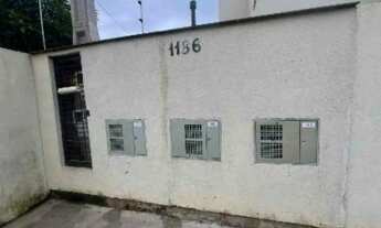 Imagem 2: Casa 160 m² - Pinheiro Machado - Santa Maria - RS