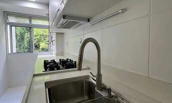 Imagem 7: Apartamento Nogueira