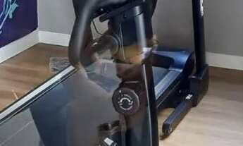 Imagem 3: PASSO CHAVE Apartamento térreo condomínio alvorada 2