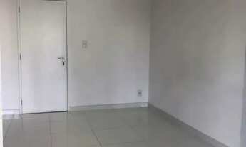 Imagem 3: APARTAMENTO - TATUAPÉ - SP