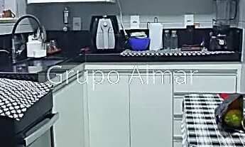 Imagem 6: Apartamento 2 quartos - Centro