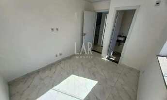 Imagem 7: Cobertura à venda, 3 quartos, 1 suíte, 2 vagas, Copacabana - Belo Horizonte/MG