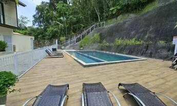 Imagem 3: Sobrado em condomínio à venda em São Sebastião, Bairro de Juquehy, com 3 quartos, 120m²