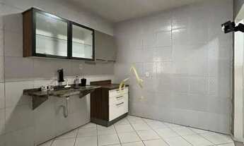 Imagem 5: CASA PARA VENDA - BAIRRO DA LUZ - NOVA IGUAÇU