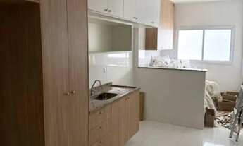 Imagem 6: Vista Mar - 3 suítes, 2 vagas, Lazer Completo