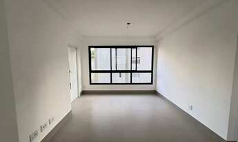 Imagem: Apartamento 2 Quartos para aluguel, 2 quartos