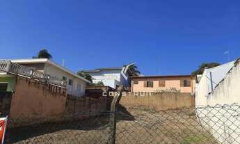 Imagem 3: Terreno à venda no Chapadão, Campinas-SP