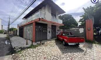 Imagem: Ponto Comercial à Venda em Joaquim Távora