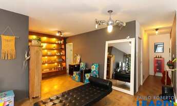 Imagem 10: APARTAMENTO - CENTRO - SP