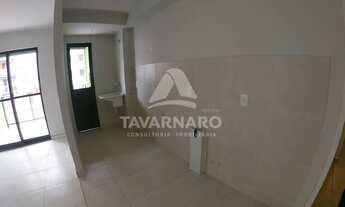 Imagem 4: Vista Uvaranas Apartamento com 3 dormitórios