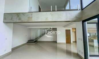 Imagem 6: Casa 3 quartos à venda no condomínio Damha I em Piracicaba