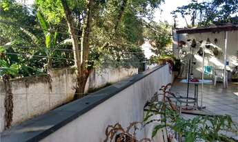 Imagem 7: Casa com 6 quartos à venda em Vila Albertina - SP