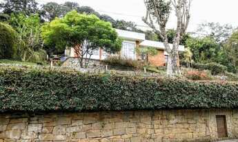 Imagem: Casa com 3 dormitórios à venda, 210 m²