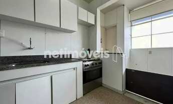 Imagem 7: Apartamento Moderno no Nova Floresta Conforto, Praticidade e Localização Privilegiada