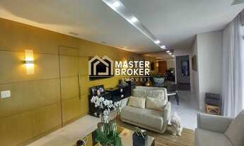 Imagem 3: Apartamento padrão à Venda, Gutierrez, Belo Horizonte, MG