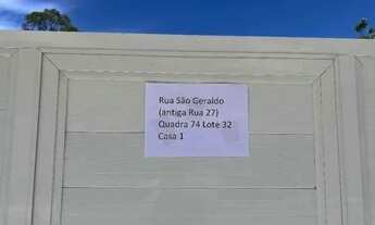 Imagem 5: Casa de Condomínio em Barroco - Maricá/RJ