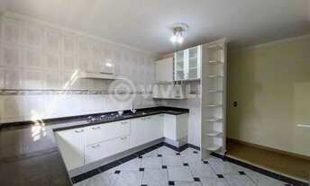 Imagem 3: Casa de rua - / Residencial / Jardim Alto de Santa Cruz