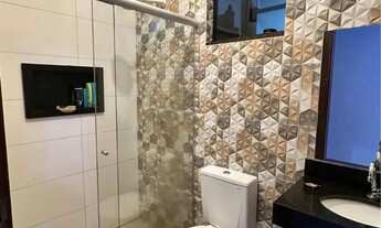 Imagem 5: Vende-se casa na cidade nova5. Lv