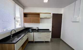 Imagem 3: Janeiro Floripa Ponta das canas Apto 3 pessoas