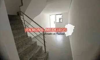 Imagem 7: Sta MONICA vendo LINDA CASA DUPLEX 2 SUITES, independente, nova, confortável e moderna BH