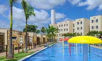 Imagem: Repasso apartamento