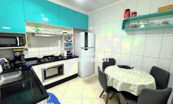 Imagem 4: Sobrado com 3 dormitórios à venda, 130 m² por R$ 650.000,00 - Penha - São Paulo/SP