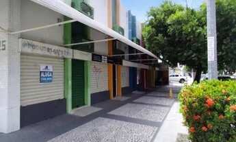 Imagem 2: Sala comercial - São José