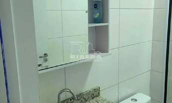 Imagem 4: LOCAÇÃO - APARTAMENTO RESIDENCIAL MAGNIFIC PAGLIATO / SOROCABA/SP