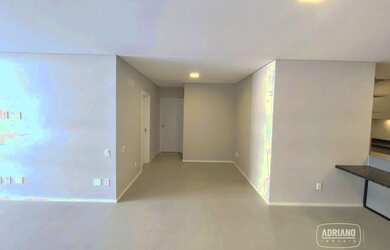 Imagem 13: Apartamento para alugar, 139 m² por R$ 10.765,53/mês - Jardim Atlântico - Florianópolis/SC