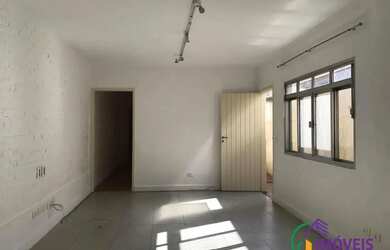 Imagem 5: CASA TÉRREA - VILA LEOPOLDINA - SP