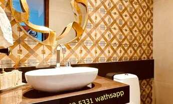 Imagem 5: Leo vende, bairro Sim, 4