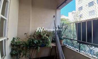 Imagem 7: Flamengo Apartamento com 3 dormitórios