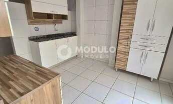 Imagem 2: Casa disponivel para locação no bairro Marta Helena