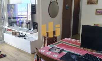 Imagem 2: Apartamento para venda no bairro do Prado no Edf Bounganville