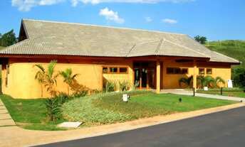 Imagem 4: Terreno à Venda em Condomínio Fechado - Jambeiro/SP