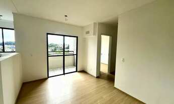 Imagem 3: APARTAMENTO NOVO NO FLORESTA