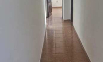 Imagem 5: Alugo Apto Com 3/4 no Marco