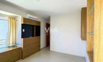 Imagem 7: Apartamento com 3 quartos no Meireles