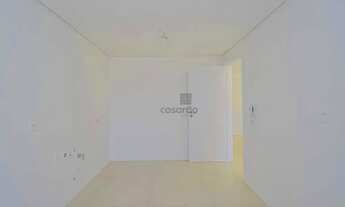 Imagem 4: Apartamento 3 quartos para aluguel Pelotas