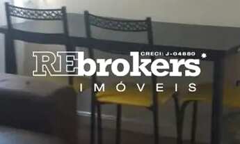 Imagem: Apartamento 3 Dormitórios, 1 Vaga, a Venda