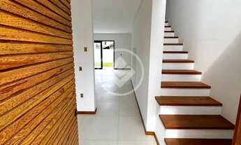 Imagem 4: Casa no Campeche codigo: 142393